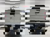Used 2025 Nissan Frontier SV image 4