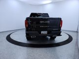 Used 2024 GMC Sierra 1500 Denali Ultimate image 4