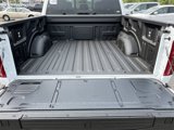 New 2025 Ford F150 Raptor image 4