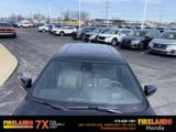 Used 2018 Cadillac CT6 Premium Luxury w/ Driver Assist Package image 3
