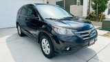 Used 2014 Honda CR-V EX-L image 6