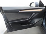 Used 2022 Tesla Model 3 Performance image 5