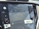 New 2025 Subaru Outback Limited image 5