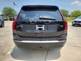 New 2026 Volvo XC90 T8 Plus image 4