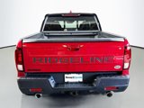New 2025 Honda Ridgeline Black Edition image 6