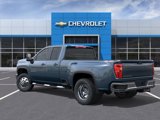 New 2025 Chevrolet Silverado 3500 LT w/ Safety Package image 3