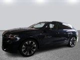 New 2025 Audi Q8 Premium Plus image 3