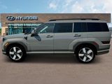 New 2026 Hyundai Santa Fe Limited image 5