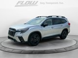 New 2025 Subaru Ascent Bronze Edition image 3