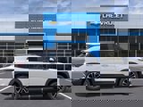 New 2026 Chevrolet TrailBlazer LT image 5