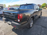 Used 2024 Honda Ridgeline TrailSport image 5