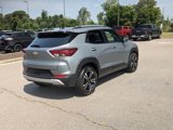 Used 2024 Chevrolet TrailBlazer LT w/ Convenience Package image 3