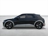 New 2025 Hyundai Ioniq 5 Limited image 3