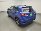 Used 2020 Mitsubishi Outlander Sport ES image 5