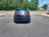 Used 2017 Volkswagen GTI Sport image 6