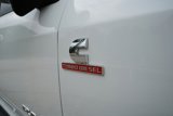 New 2024 RAM 2500 Big Horn w/ Towing Technology Group image 5