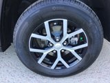 New 2025 Jeep Grand Cherokee Limited image 5