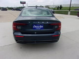 Used 2024 Volvo S60 B5 Plus w/ Climate Package image 4