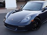Used 2018 Porsche 718 Cayman image 6