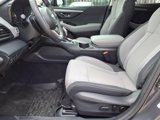 Certified 2025 Subaru Outback Premium w/ Popular Package #1A image 4