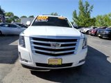 Used 2016 Cadillac Escalade ESV Premium image 4