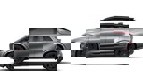 New 2026 Cadillac Lyriq V image 3