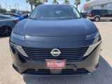 New 2025 Nissan Murano Platinum image 2