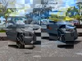 Used 2025 Nissan Sentra SV image 2