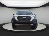 New 2025 Subaru Forester Wilderness image 2
