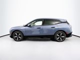 New 2025 BMW iX xDrive50 image 4