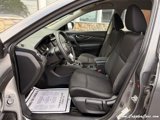 Used 2018 Nissan Rogue S image 3
