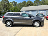 Used 2015 Dodge Journey American Value Package w/ Flexible Seating Group image 5