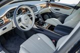 Certified 2024 Bentley Flying Spur V8 image 2