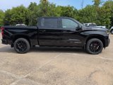New 2026 Chevrolet Silverado 1500 High Country w/ High Country Premium Package image 4