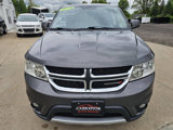 Used 2015 Dodge Journey SXT w/ Flexible Seating Group image 5