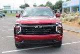 New 2025 Chevrolet Tahoe RST w/ Advanced Technology Package image 3
