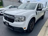 Used 2024 Ford Maverick Lariat image 4