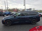 New 2025 Chrysler Pacifica Premium image 5