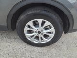 Used 2024 Ford Escape Active image 6