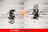 Used 2023 Chevrolet Corvette Z06 w/ Engine Appearance Package image 6