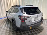 New 2025 Subaru Outback Wilderness image 6