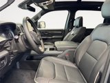 New 2025 RAM 1500 Limited image 6