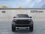 New 2025 Ford Ranger Raptor image 6