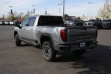 New 2025 GMC Sierra 3500 Denali Ultimate image 4