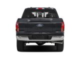 New 2025 Ford F150 Lariat image 5
