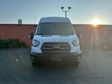 Used 2020 Ford Transit 350 148 High Roof AWD image 2