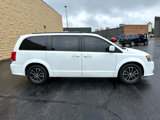 Used 2019 Dodge Grand Caravan GT image 6