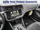 New 2025 Nissan Z Performance image 3