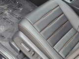 New 2026 Honda CR-V Sport-L image 4
