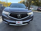 Used 2017 Acura MDX SH-AWD image 6